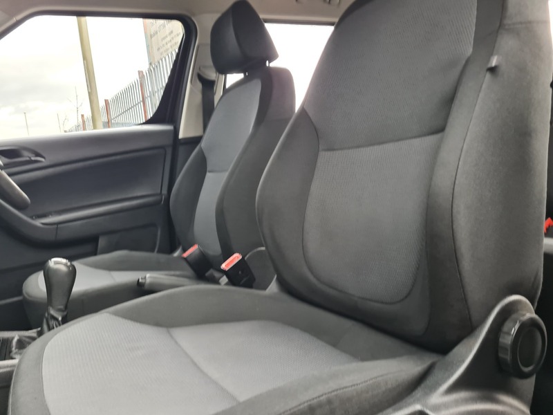 Used Skoda Yeti 2011 for sale - 77766051: Photo 16