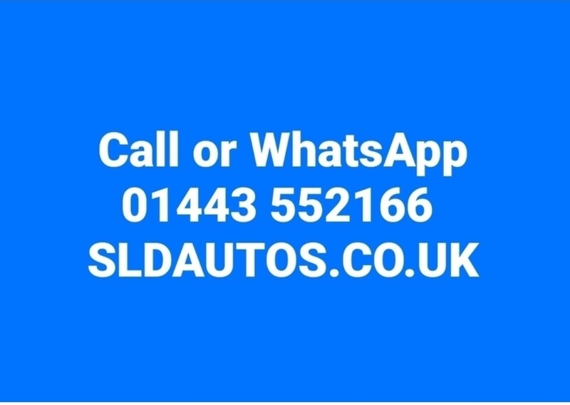 Used Land Rover Range Rover Sport 2007 for sale - 77172868: Photo 7