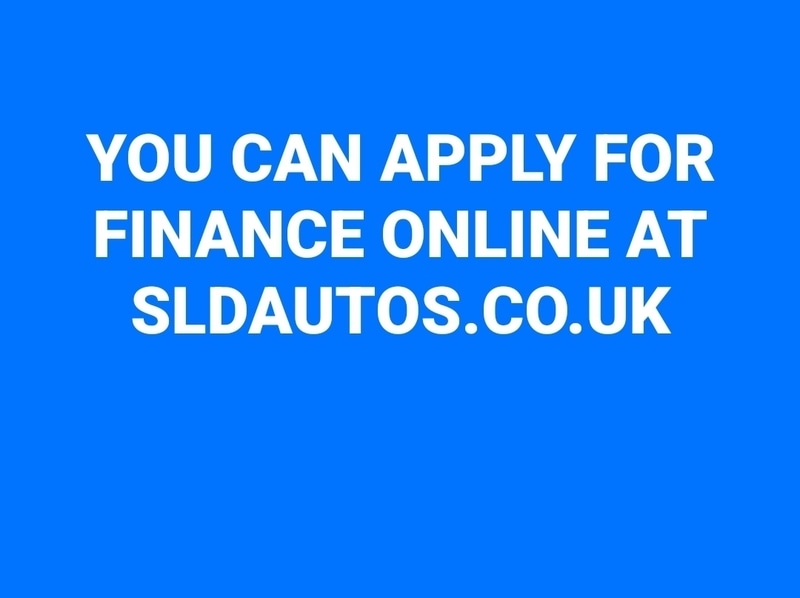 Used Ford Fiesta 2014 for sale - 76740948: Photo 17