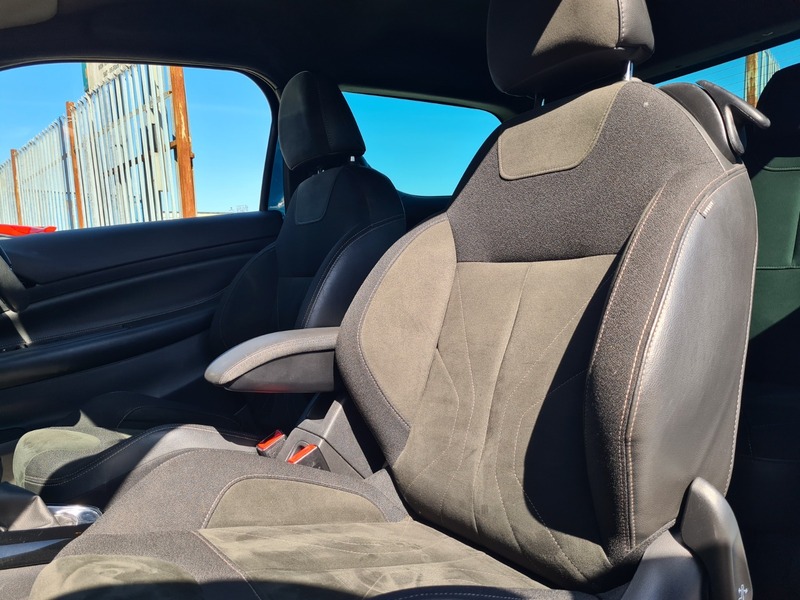 Used DS Automobiles DS 3 2016 for sale - 76950889: Photo 13