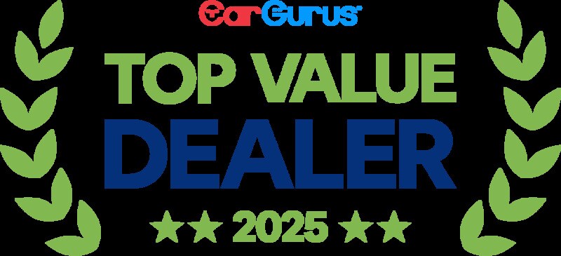 Used Land Rover Discovery 2010 for sale - 78201367: Photo 6