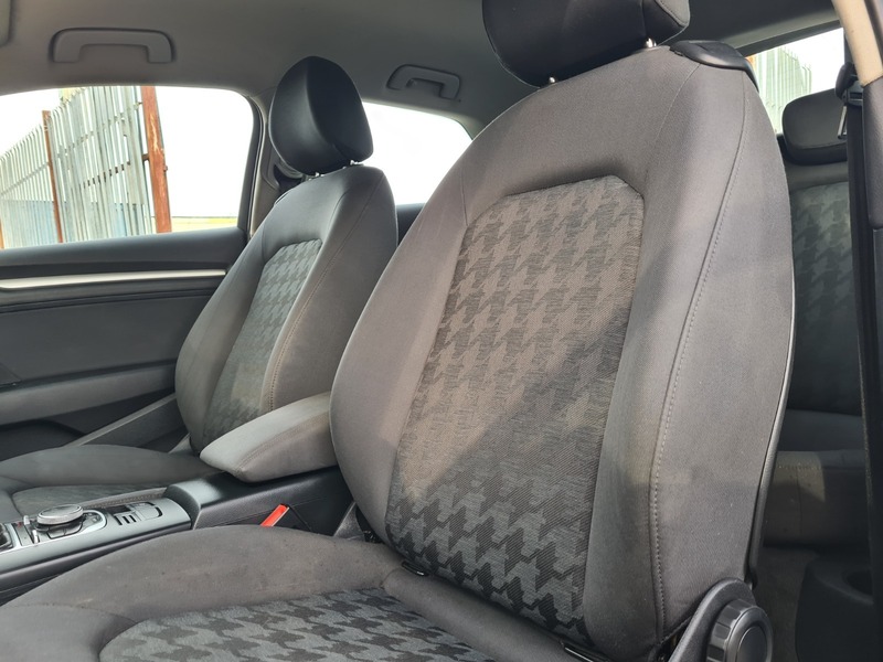 Used Audi A3 2015 for sale - 77968084: Photo 14