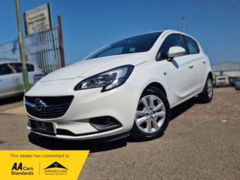 2015 - DESIGN 5-Door