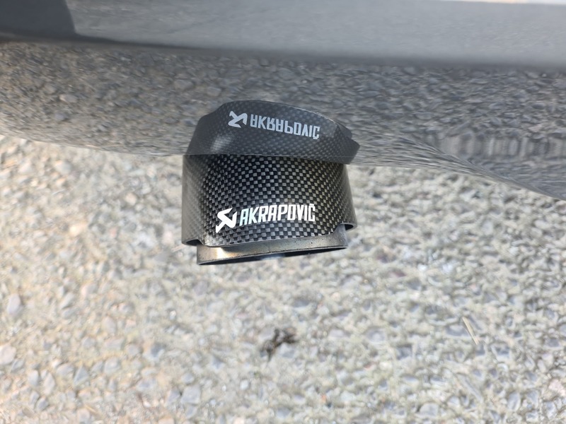 Used BMW 2 Series 2017 for sale - 77953597: Photo 16