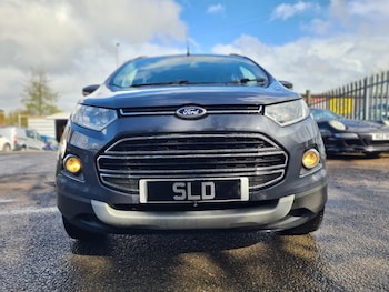 Used Ford Focus 2016 for sale - 78257544: Photo