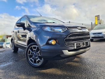 Used Ford Focus 2016 for sale - 78257544: Photo