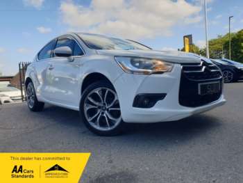 2012 - 1.6 HDi DStyle 5dr