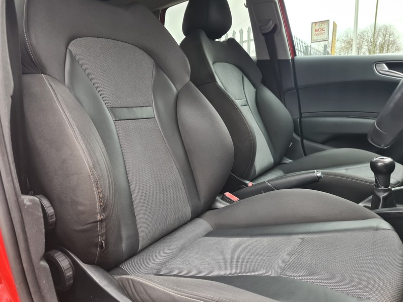 Used Audi A1 2013 for sale - 78097641: Photo 10