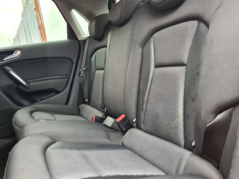 Used Audi A1 2013 for sale - 78097641: Photo 14