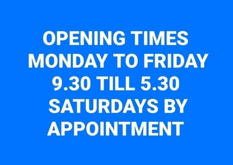 Used Vauxhall Astra 2013 for sale - 77535640: Photo 13