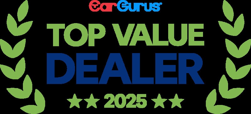 Used Volkswagen up! 2015 for sale - 76173553: Photo 5