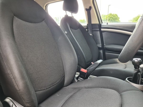 Used MINI Countryman 2012 for sale - 74807309: Photo 9