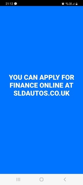 Used Citroen C4 Cactus 2016 for sale - 76686908: Photo 14