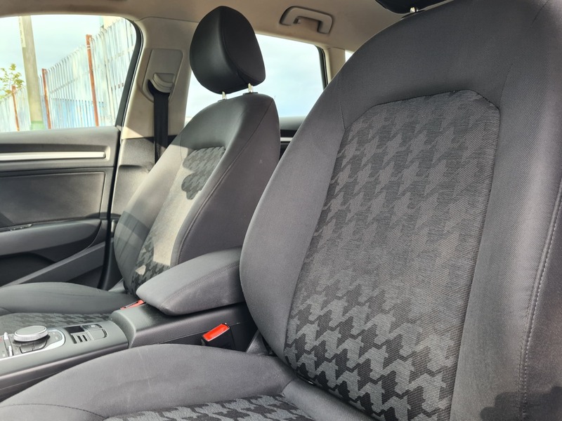 Used Audi A3 2014 for sale - 77154132: Photo 14