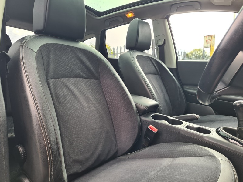 Used Nissan Qashqai 2013 for sale - 78145660: Photo 10