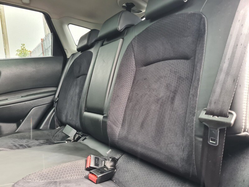 Used Nissan Qashqai 2013 for sale - 78145660: Photo 15