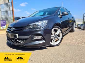 2014 - LIMITED EDITION 5-Door