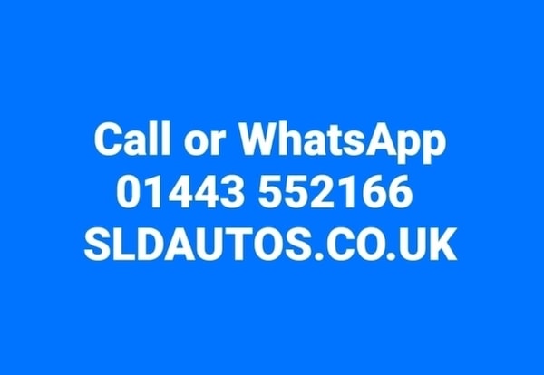 Used Renault Clio 2013 for sale - 74416963: Photo 13