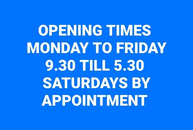 Used Ford Ka 2014 for sale - 77053675: Photo 11