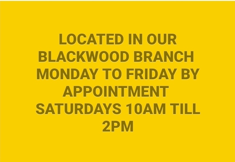 Used Volkswagen up! 2015 for sale - 77007861: Photo 8