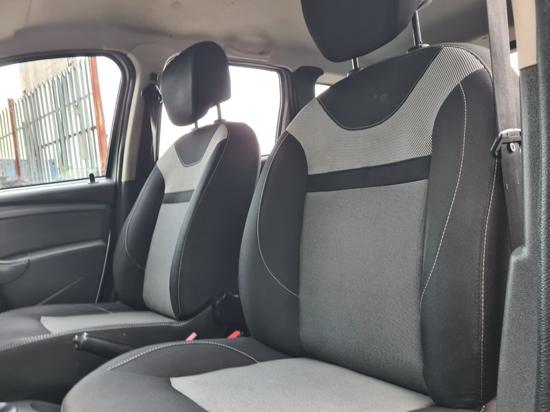 Used Dacia Duster 2017 for sale - 76323861: Photo 14