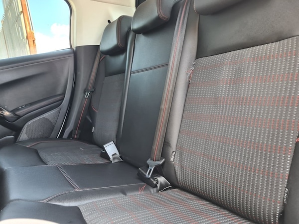 Used Peugeot 208 2016 for sale - 75123212: Photo 13
