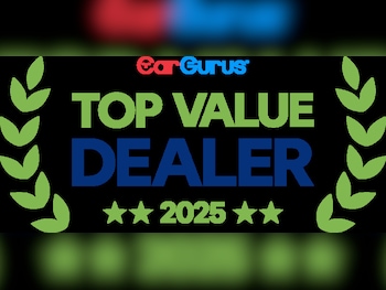 Used Peugeot RCZ 2011 for sale - 78414749: Photo