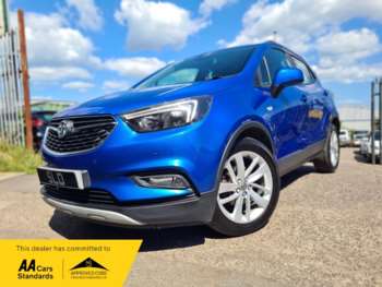2017 - ACTIVE 5-Door