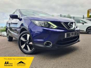 2016 - DCI N-TEC PLUS 5-Door