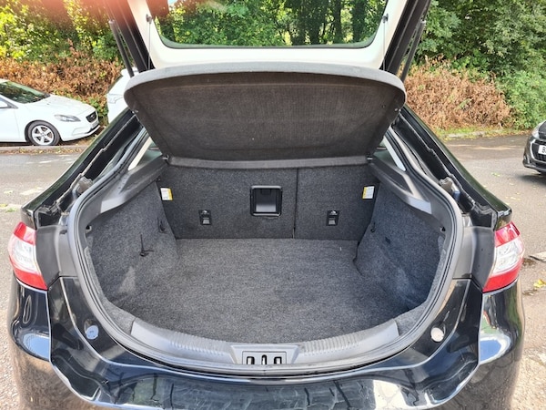 Used Ford Mondeo 2015 for sale - 75474212: Photo 12