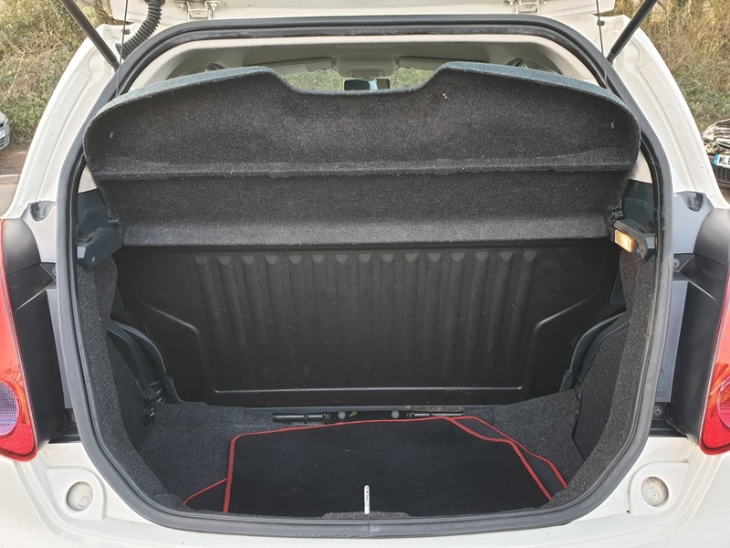 Used Ford Ka 2014 for sale - 76224156: Photo 10