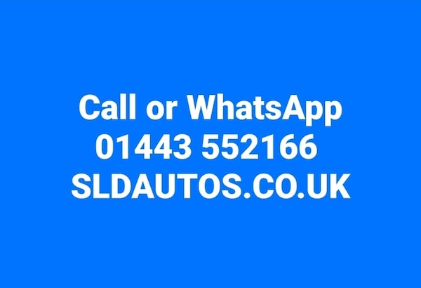 Used Ford Ka 2014 for sale - 76224156: Photo 14