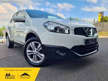 2011 - ACENTA PLUS 2 5-Door