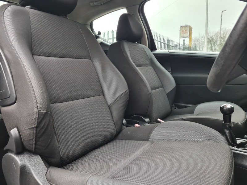 Used Peugeot 207 2012 for sale - 77288762: Photo 10