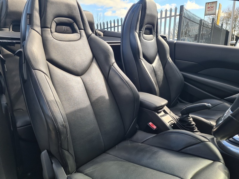 Used Peugeot 308 2014 for sale - 78111510: Photo 10