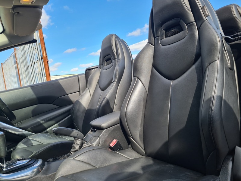 Used Peugeot 308 2014 for sale - 78111510: Photo 12