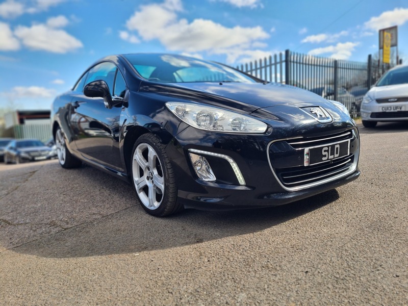 Used Peugeot 308 2014 for sale - 78111510: Photo 15