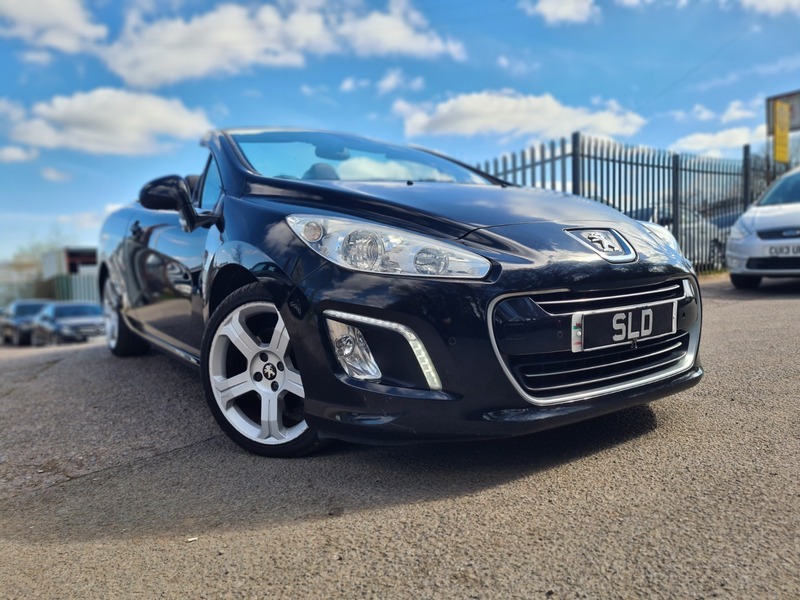 Used Peugeot 308 2014 for sale - 78111510: Photo 4