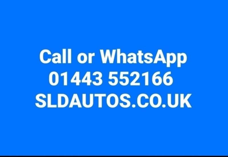 Used Nissan Qashqai 2013 for sale - 77681530: Photo 8