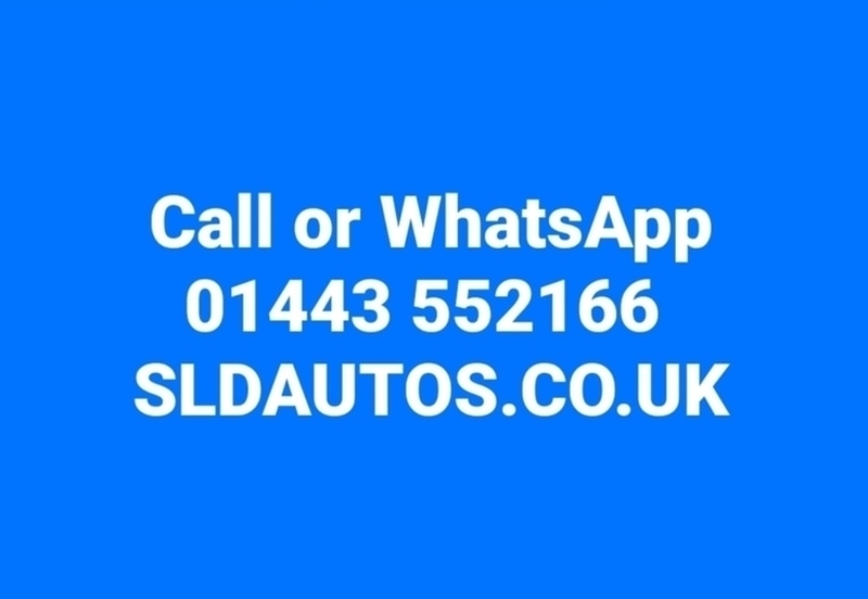 Used Nissan X-Trail 2015 for sale - 76368389: Photo 9
