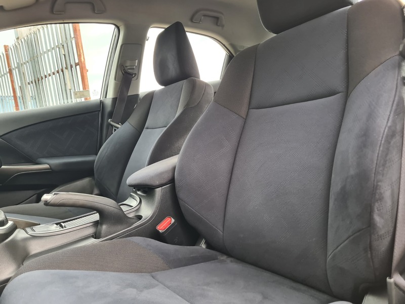 Used Honda Civic 2013 for sale - 78182329: Photo 16