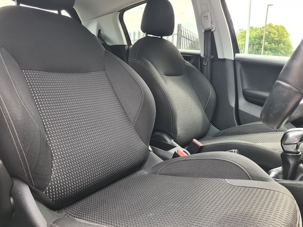 Used Peugeot 208 2019 for sale - 76313336: Photo 10