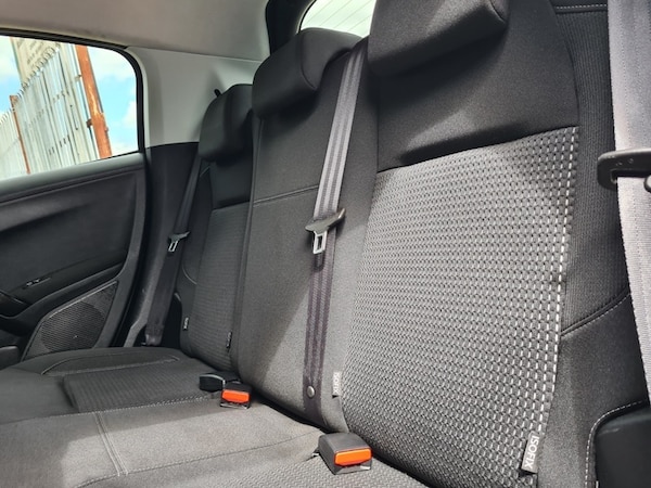 Used Peugeot 208 2019 for sale - 76313336: Photo 14
