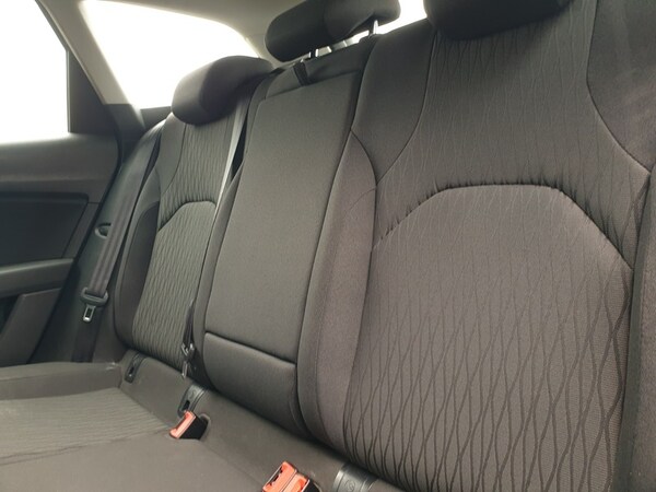 Used SEAT Leon 2016 for sale - 75537709: Photo 11