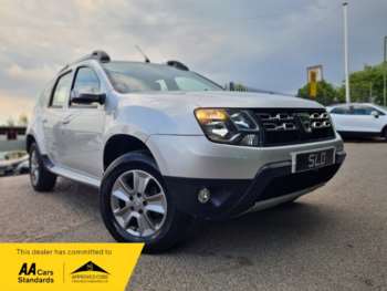 2017 - 1.2 TCe 125 Laureate 5dr