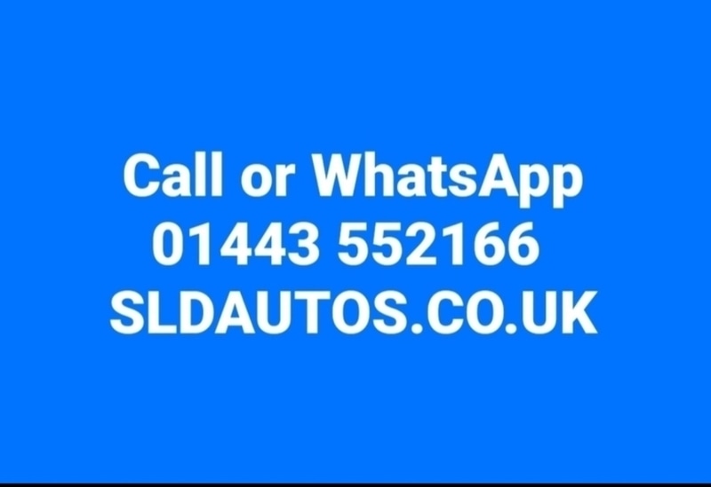 Used Vauxhall Mokka 2017 for sale - 76631117: Photo 9