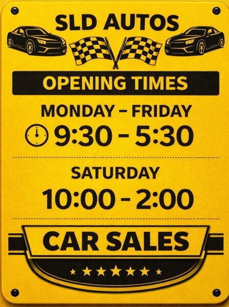 Used Mercedes-Benz C Class 2016 for sale - 77735358: Photo 14