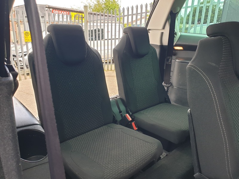 Used Citroen C4 2013 for sale - 77179419: Photo 8