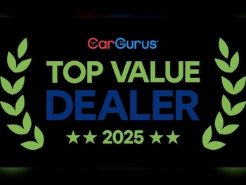 Used Mercedes-Benz C Class 2011 for sale - 79438612: Photo