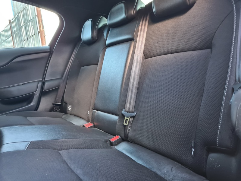 Used Citroen DS4 2014 for sale - 76211020: Photo 14